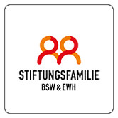 Stiftungsfamilie.jpg - 7,09 kB