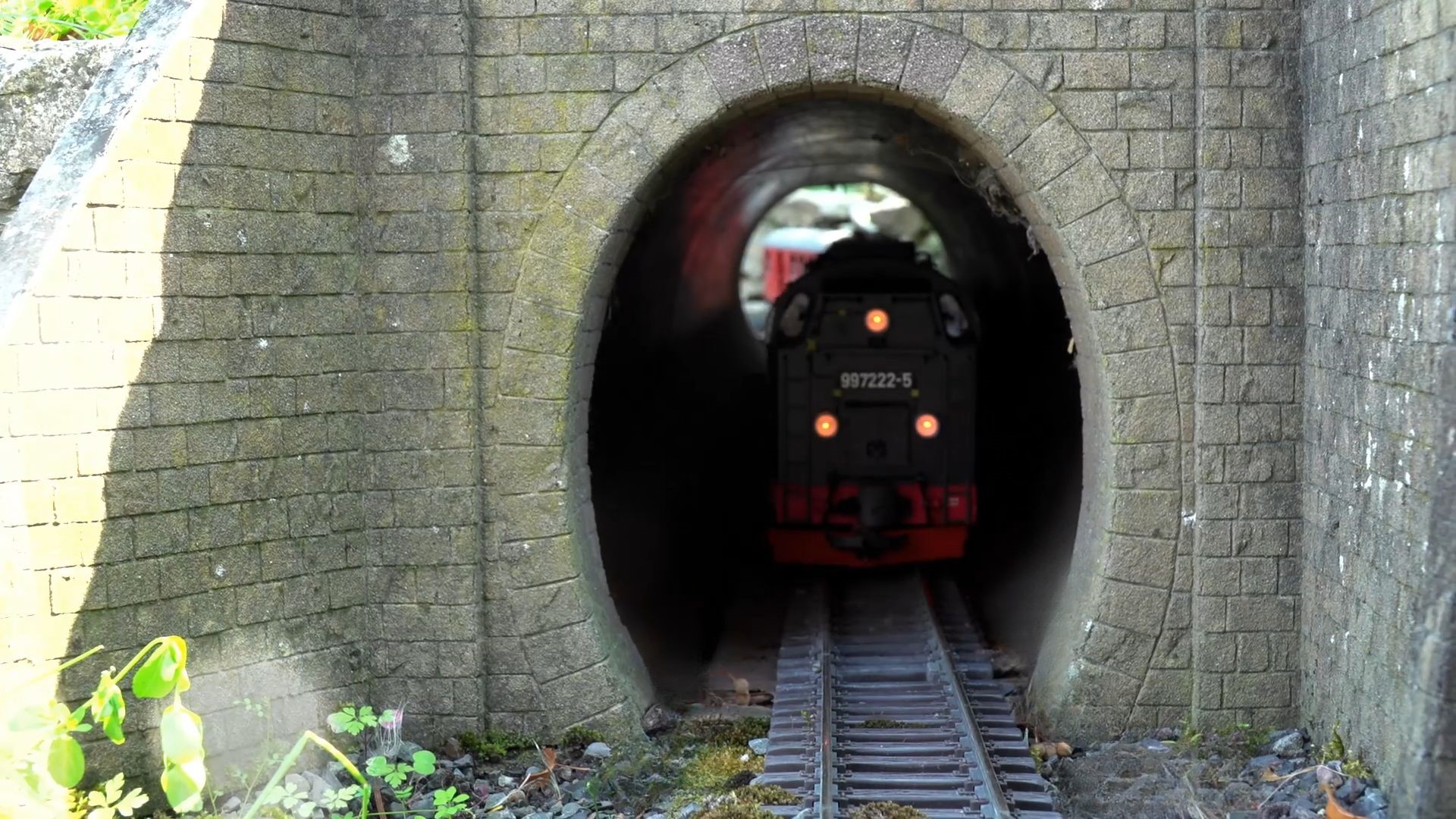 Tunnel.jpg - 527,68 kB